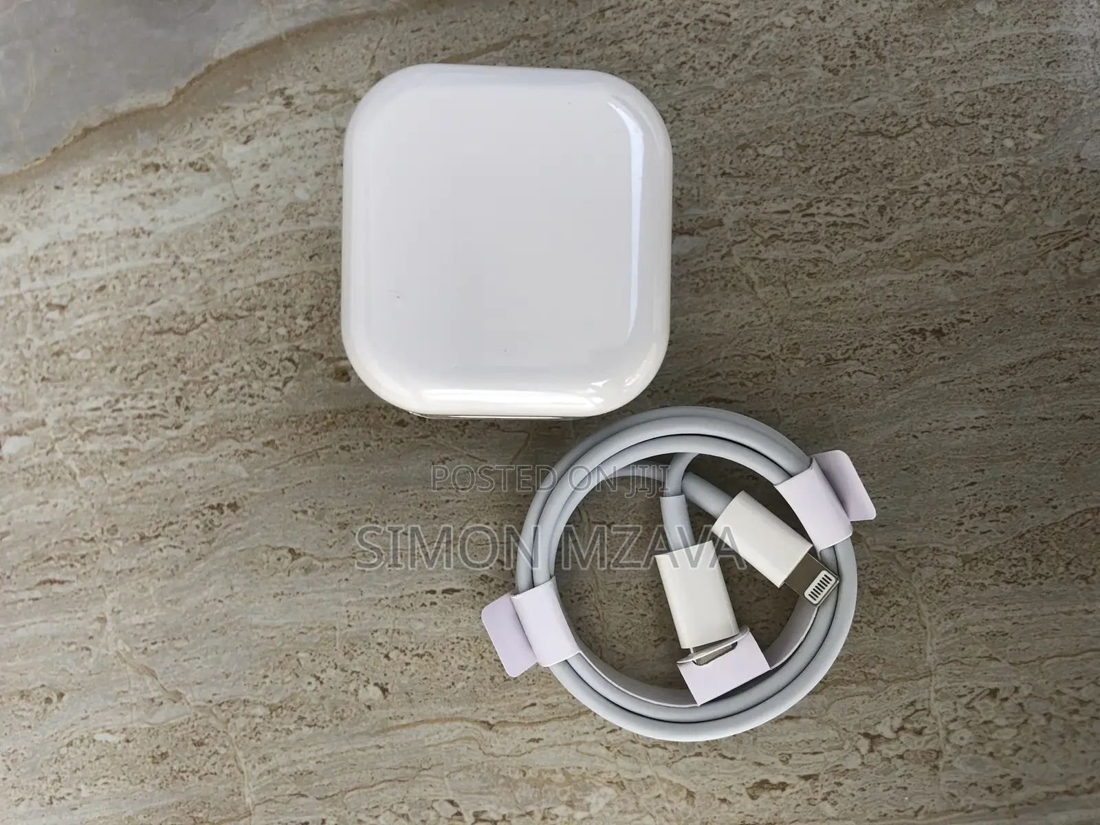 Original Quality, iPhone Charger for 15 14 13 12 11 XR X ,.,