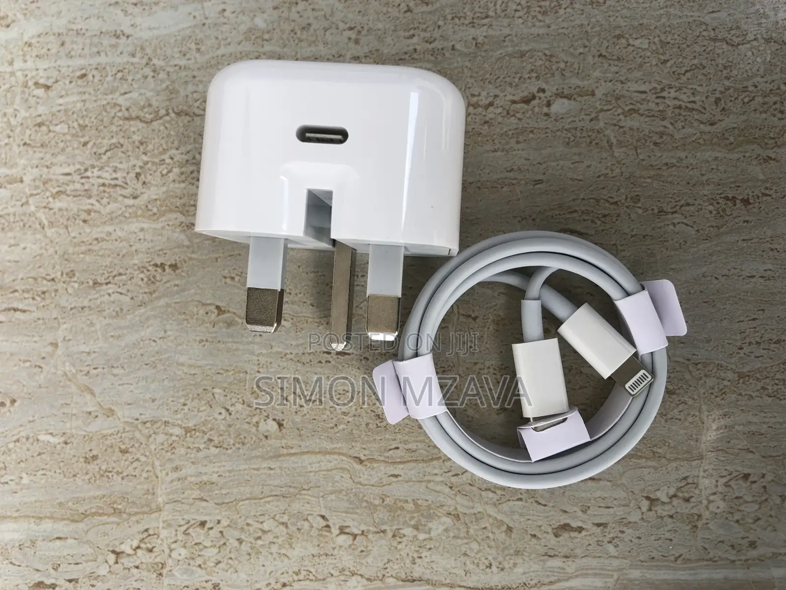 Original Quality, iPhone Charger for 15 14 13 12 11 XR X ,.,