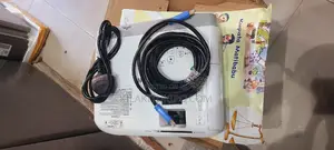 EPSON Projector Eb-X39-3600 Lumens