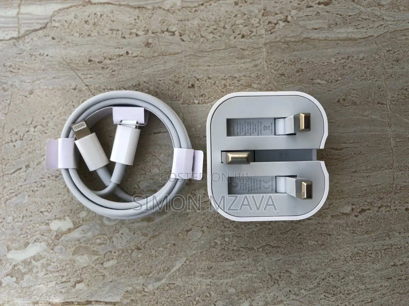 “ Original Quality, iPhone Charger for 15 14 13 12 11 XR X”