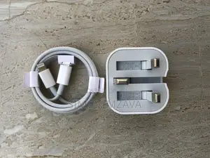 “ Original Quality, iPhone Charger for 15 14 13 12 11 XR X”