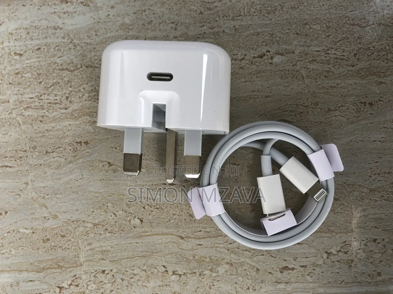 “ Original Quality, iPhone Charger for 15 14 13 12 11 XR X”