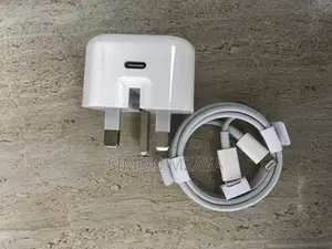 “ Original Quality, iPhone Charger for 15 14 13 12 11 XR X”