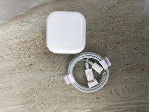 “ Original Quality, iPhone Charger for 15 14 13 12 11 XR X”