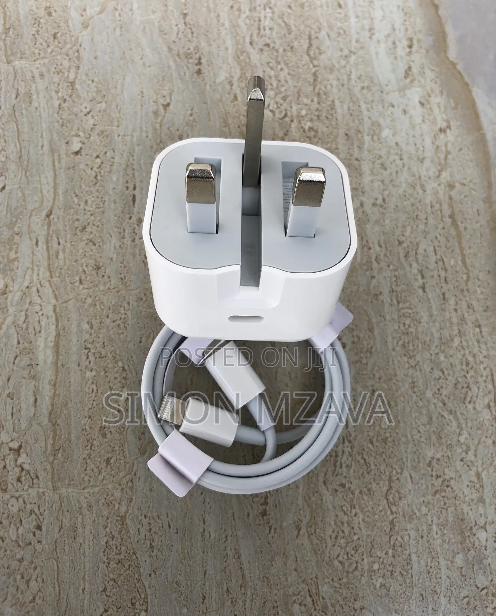“”Original Quality, iPhone Charger for 15 14 13 12 11 XR X“”
