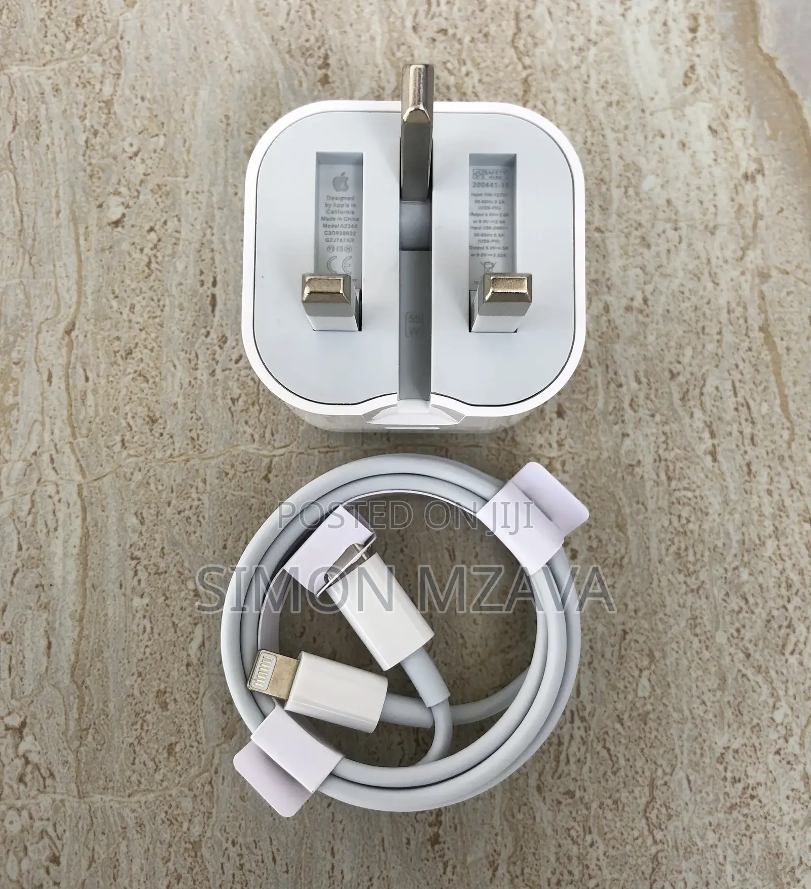 “”Original Quality, iPhone Charger for 15 14 13 12 11 XR X“”
