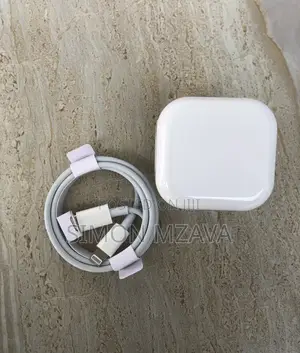 “”Original Quality, iPhone Charger for 15 14 13 12 11 XR X“”