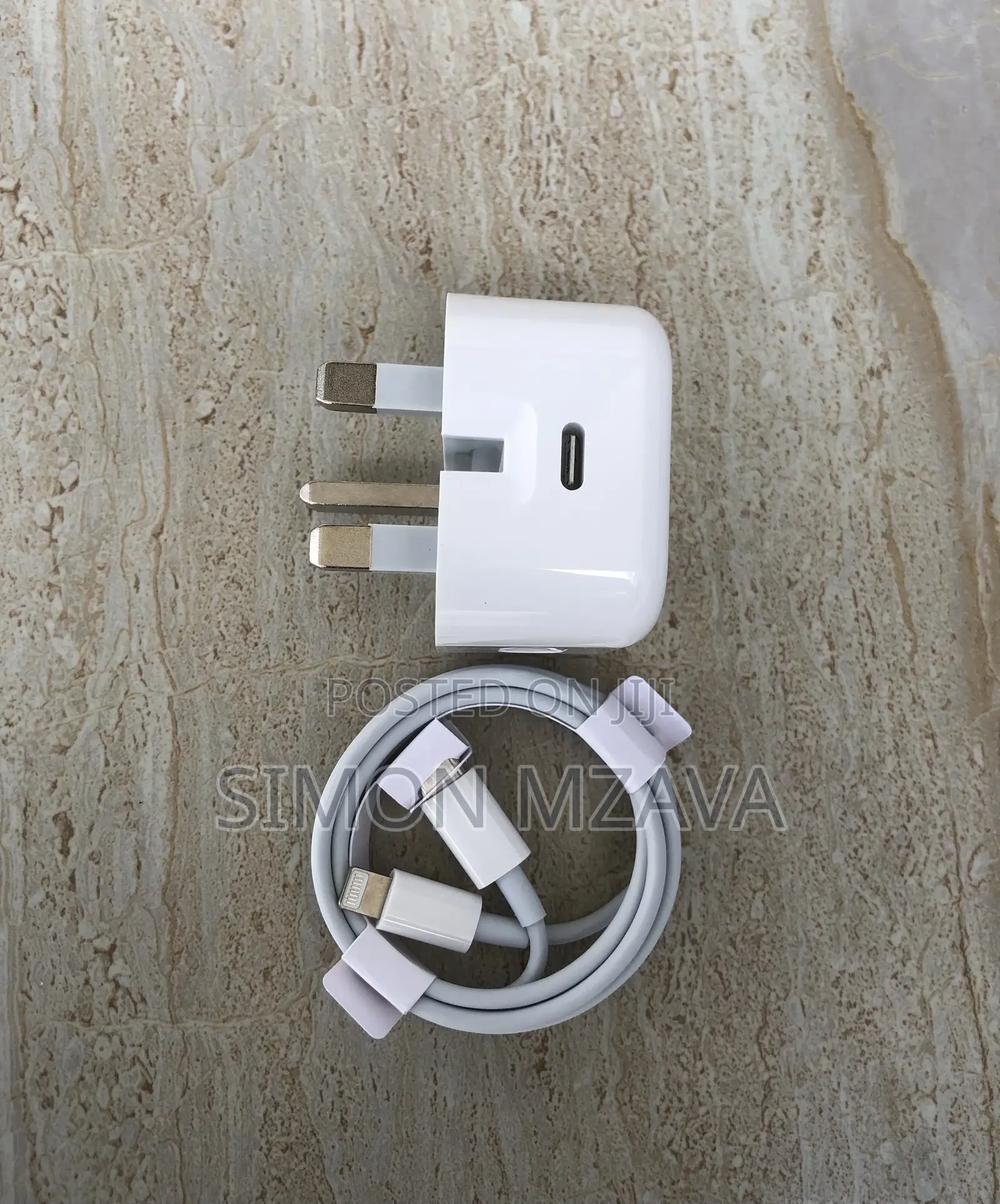“”Original Quality, iPhone Charger for 15 14 13 12 11 XR X“”