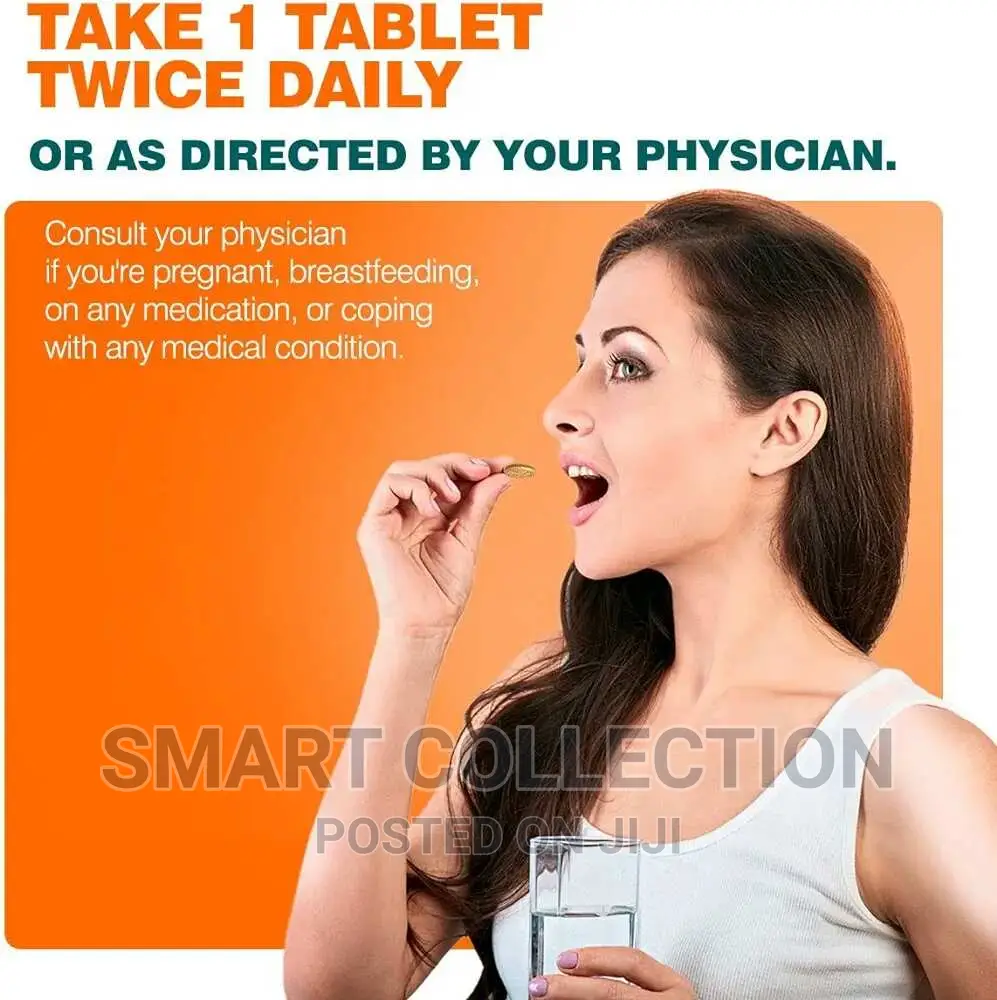 Himalaya Ashvagandha Tablets for Rejuvenating Mind Body