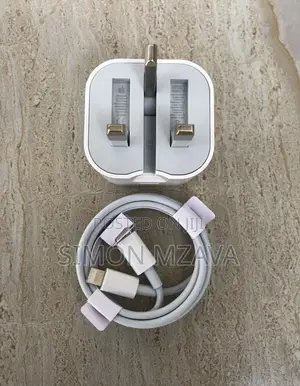 “”Original Quality, iPhone Charger for 15 14 13 12 11””’