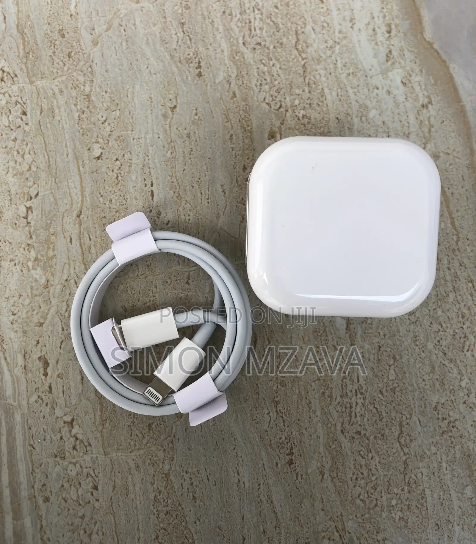 “”Original Quality, iPhone Charger for 15 14 13 12 11””’