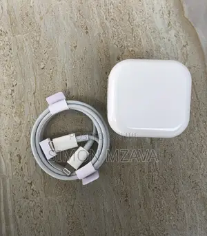 “”Original Quality, iPhone Charger for 15 14 13 12 11””’