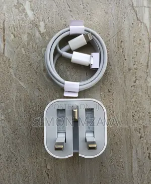 “”Original Quality, iPhone Charger for 15 14 13 12 11””’