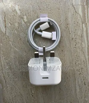 ‘’Original Quality, iPhone Charger for 15 14 13 12 11 XR X‘’