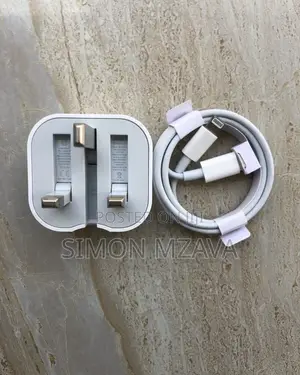 ‘’Original Quality, iPhone Charger for 15 14 13 12 11 XR X‘’