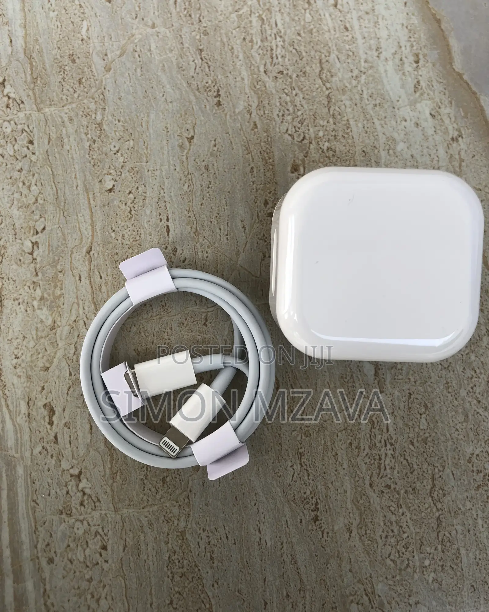 ‘’Original Quality, iPhone Charger for 15 14 13 12 11 XR X‘’