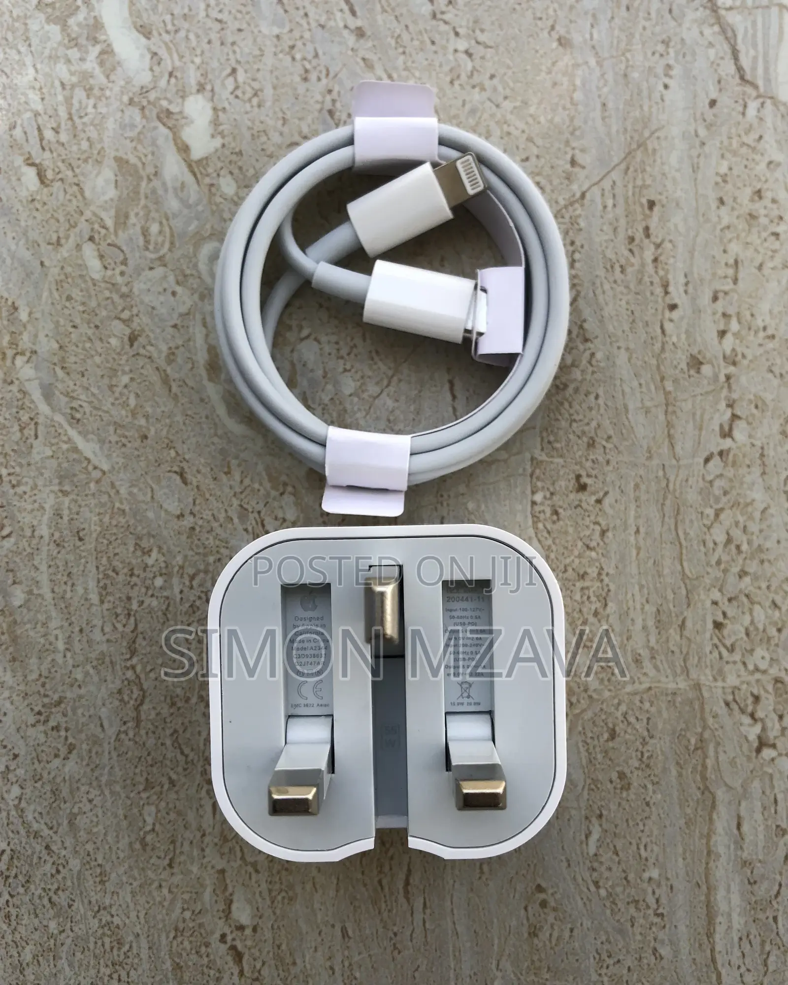 ‘,Original Quality, iPhone Charger for 15 14 13 12 11 XR X’,