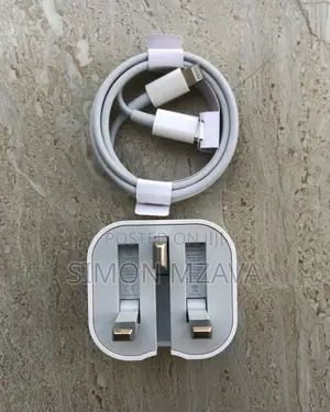 ‘,Original Quality, iPhone Charger for 15 14 13 12 11 XR X’,