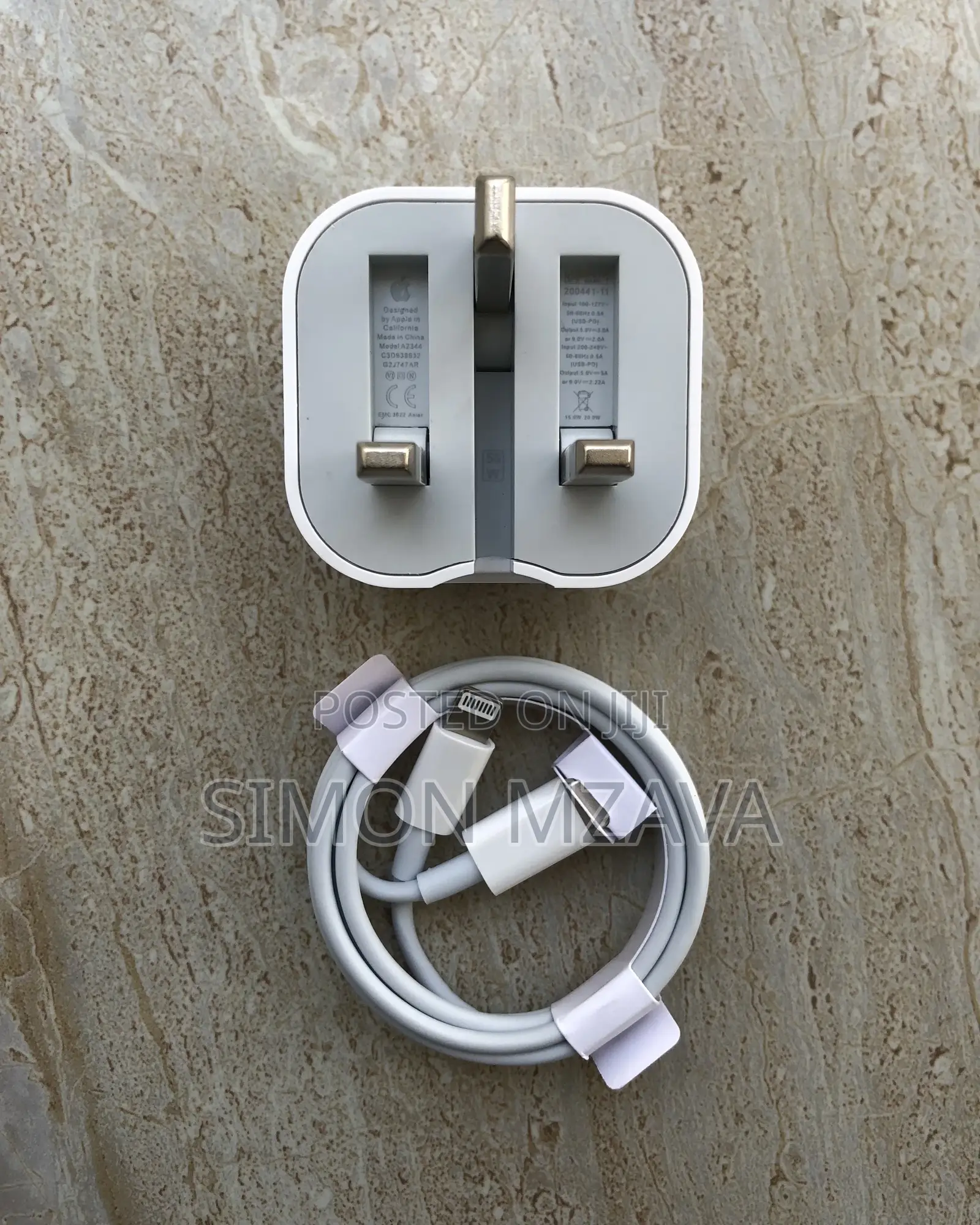 ‘,Original Quality, iPhone Charger for 15 14 13 12 11 XR X’,