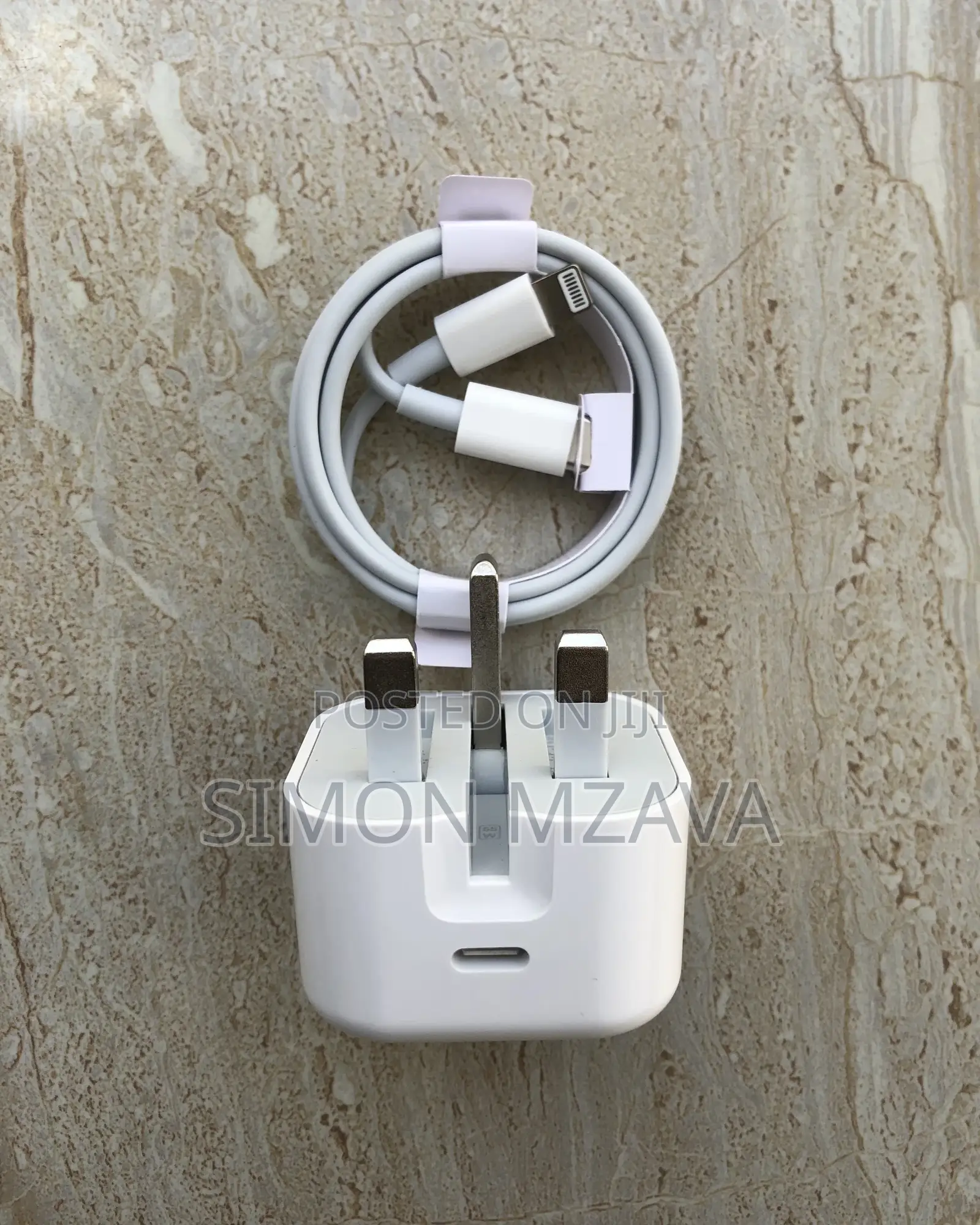 ‘,Original Quality, iPhone Charger for 15 14 13 12 11 XR X’,