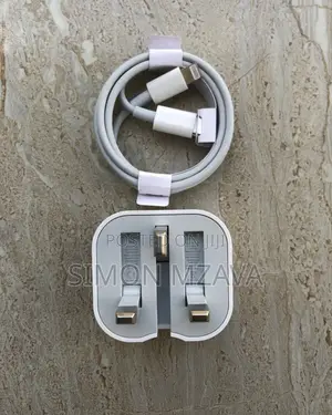 Original Quality, iPhone Charger for 15 14 13 12 11 XR X, ,