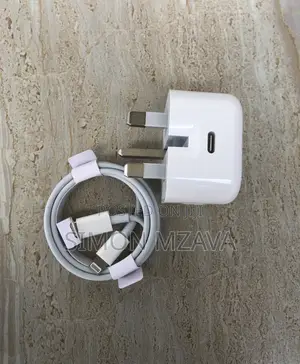 Original Quality, iPhone Charger for 15 14 13 12 11 XR X, ,