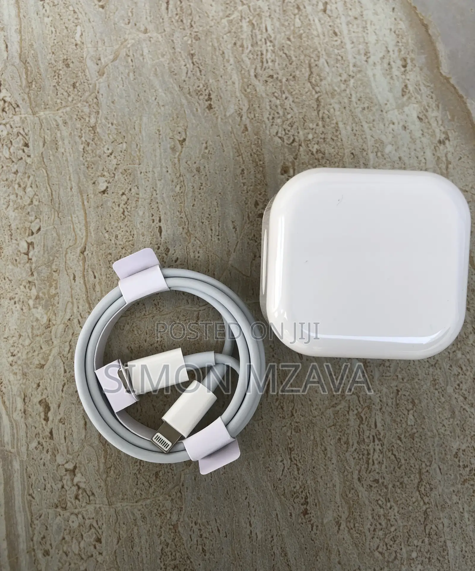Original Quality, iPhone Charger for 15 14 13 12 11 XR X, ,