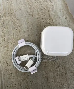Original Quality, iPhone Charger for 15 14 13 12 11 XR X, ,