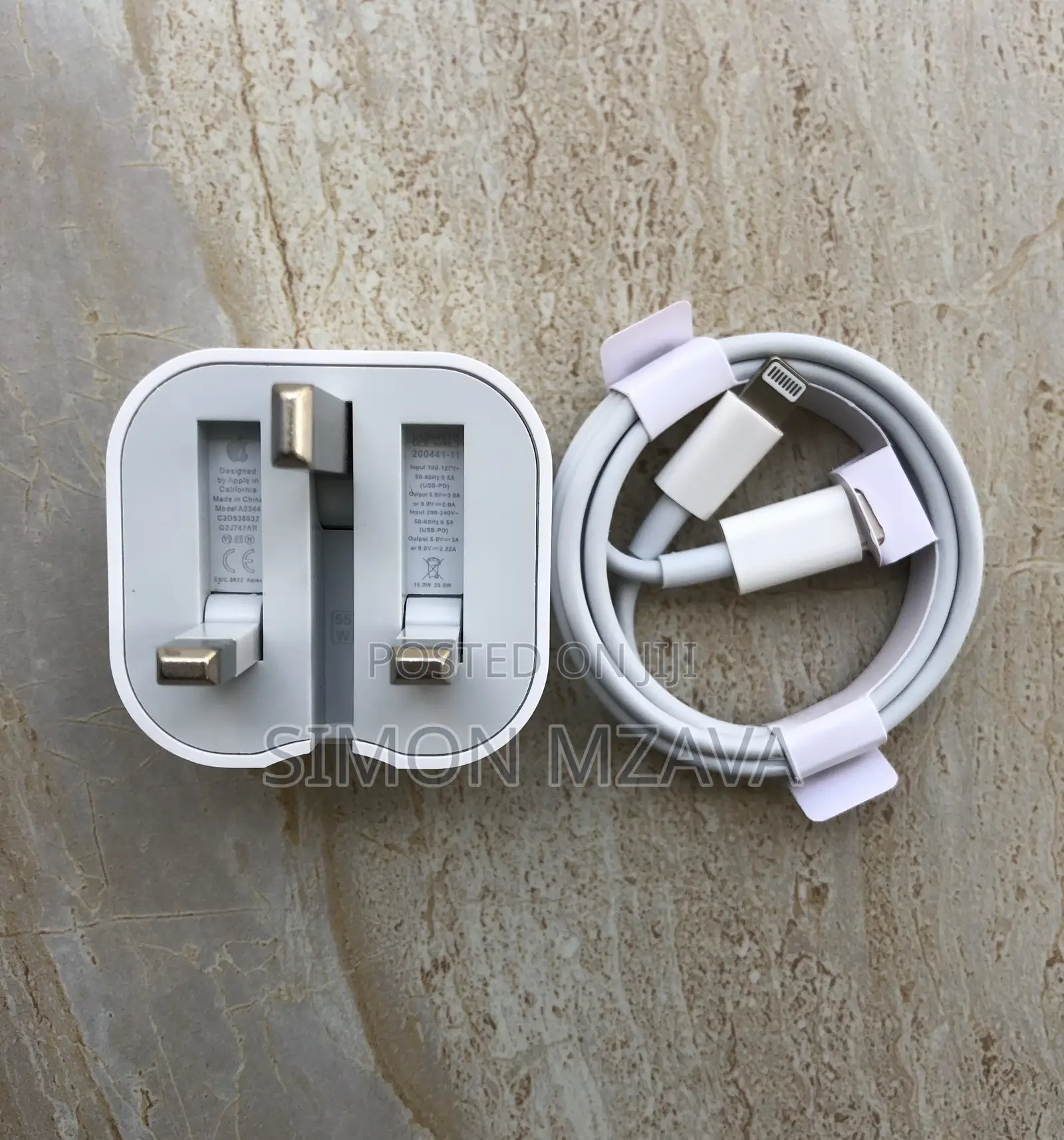 “Original Quality, iPhone Charger for 15 14 13 12 11’’
