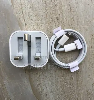 “Original Quality, iPhone Charger for 15 14 13 12 11’’
