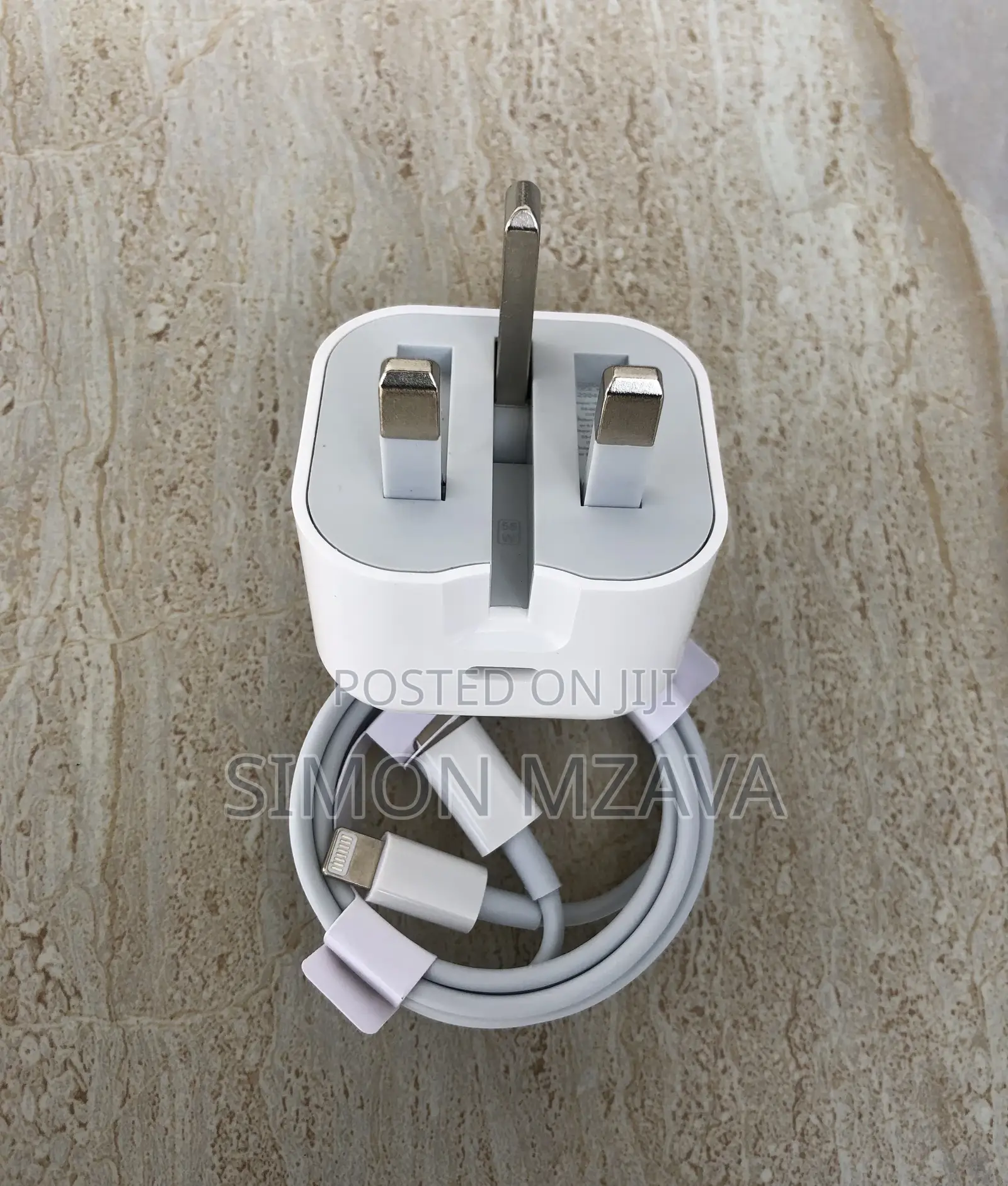 “Original Quality, iPhone Charger for 15 14 13 12 11’’