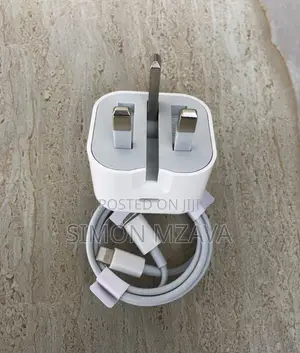 “Original Quality, iPhone Charger for 15 14 13 12 11’’