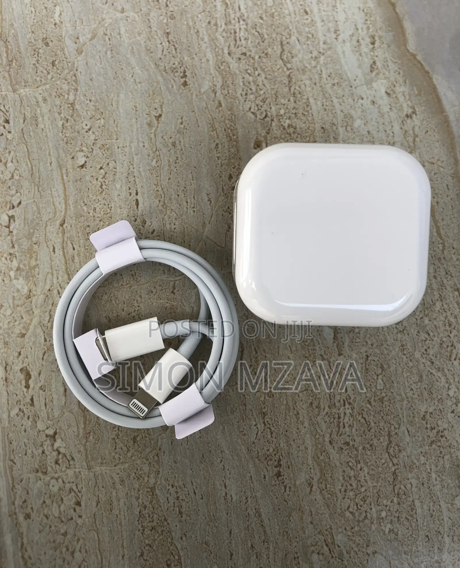 “Original Quality, iPhone Charger for 15 14 13 12 11’’