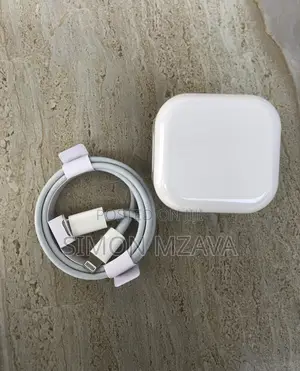 “Original Quality, iPhone Charger for 15 14 13 12 11’’