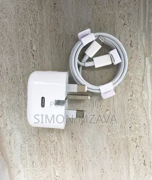 “Original Quality, iPhone Charger for 15 14 13 12 11’’