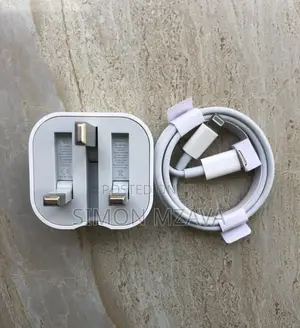 “Original Quality, iPhone Charger for 15 14 13 12 11 XR”