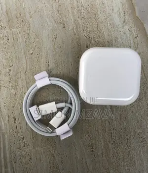 “Original Quality, iPhone Charger for 15 14 13 12 11 XR”