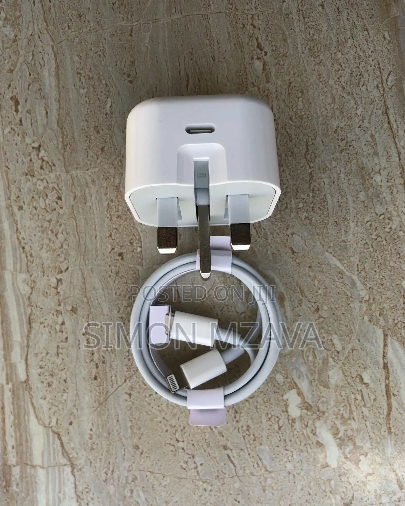 “Original Quality, iPhone Charger for 15 14 13 12 11 XR”
