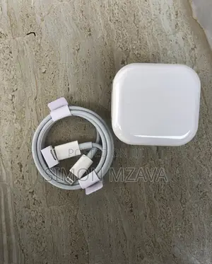 Original Quality, iPhone Charger for 15 14 13 12”,