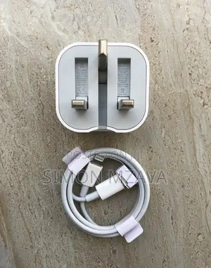 Original Quality, iPhone Charger for 15 14 13 12”,