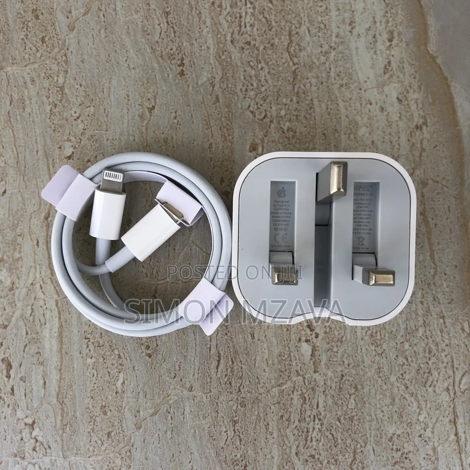 Original Quality, iPhone Charger for 15 14 13 12”,