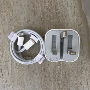 Original Quality, iPhone Charger for 15 14 13 12”,