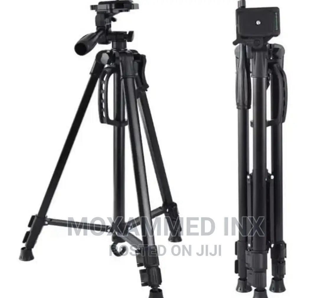 3366 Tripod Stand