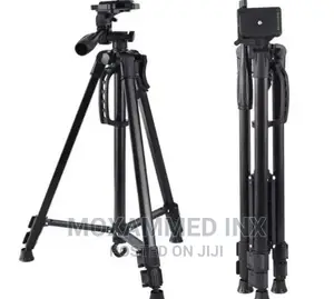 3366 Tripod Stand