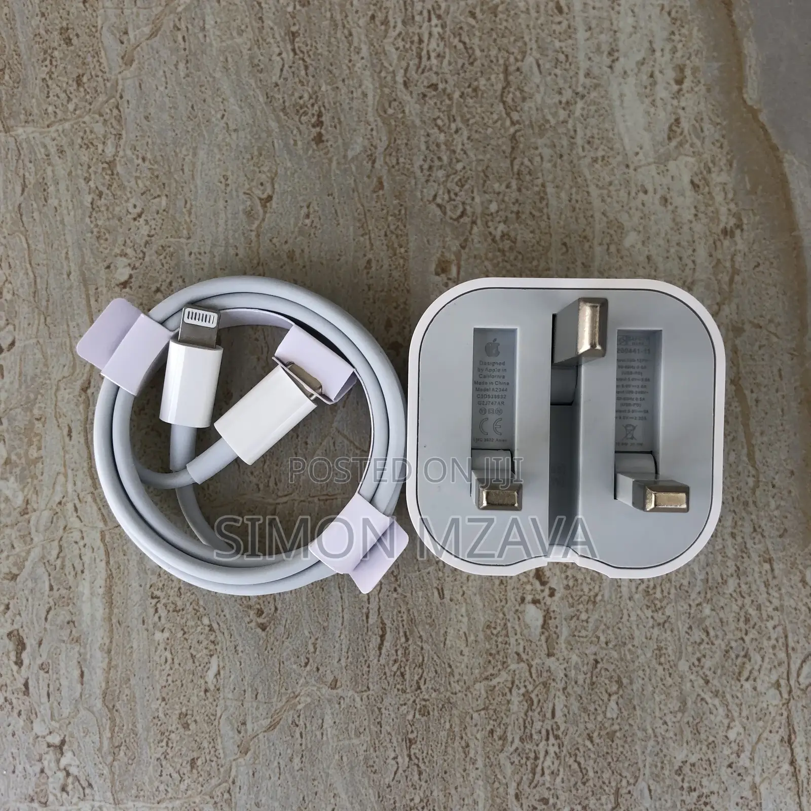 Original Quality, iPhone Charger for 15 14 13 12 11 X””,.