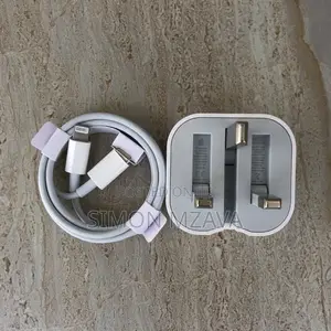 Original Quality, iPhone Charger for 15 14 13 12 11 X””,.