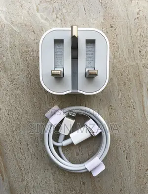 Original Quality, iPhone Charger for 15 14 13 12 11 X””,.