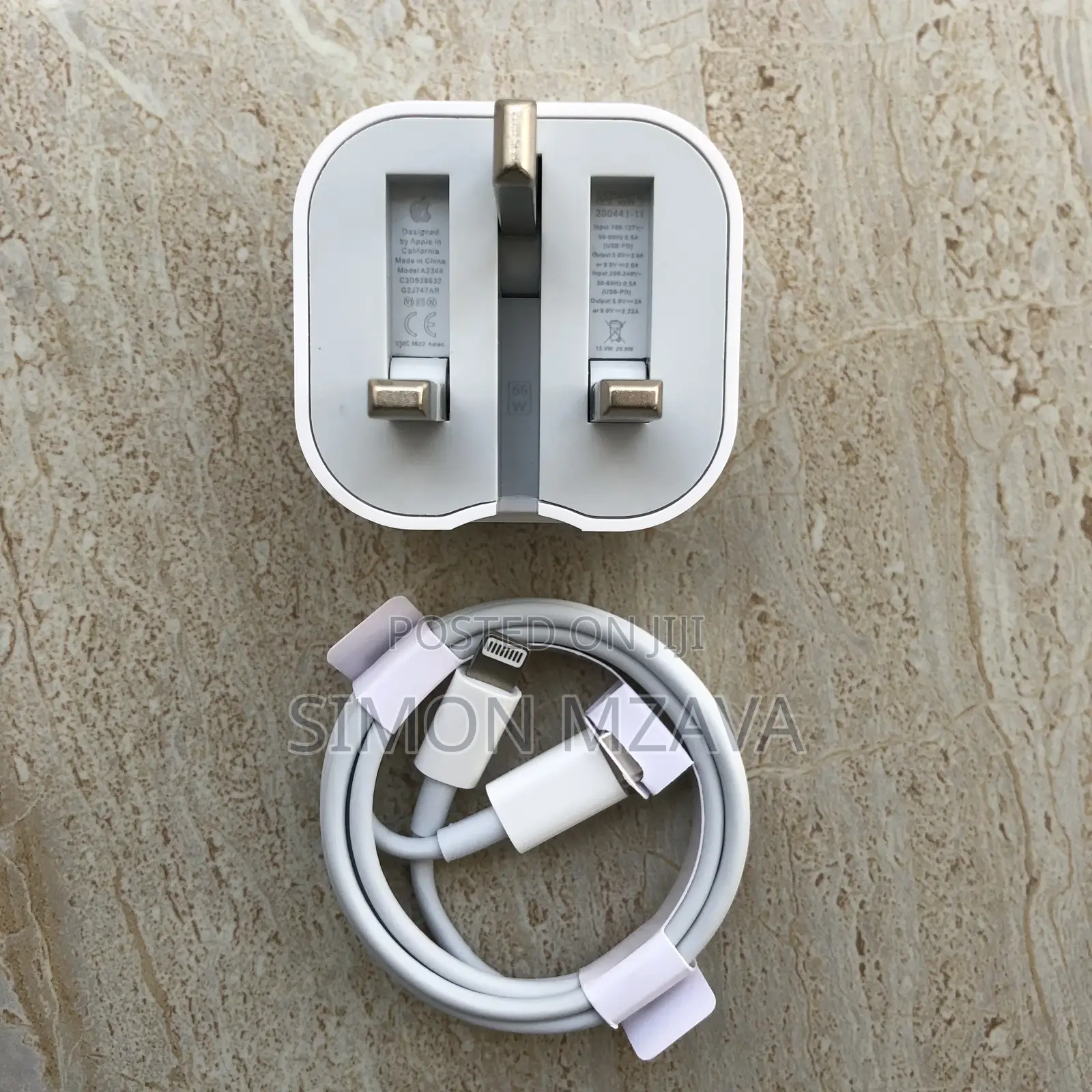 Original Quality, iPhone Charger for 15 14 13 12 11 X””,.