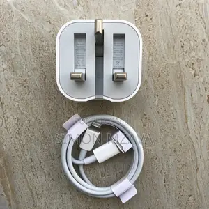 Original Quality, iPhone Charger for 15 14 13 12 11 X””,.