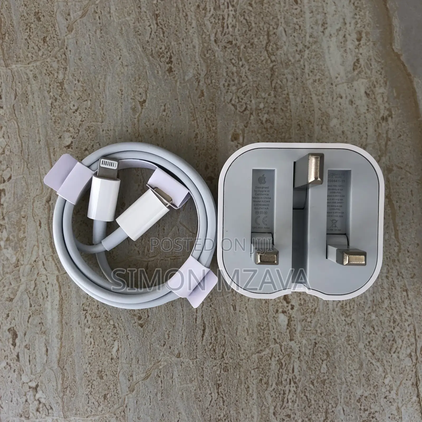 Original Quality, iPhone Charger for 15 14 13 12 11 X””,.